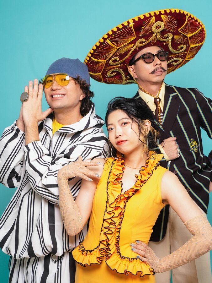 【写真・画像】　1枚目