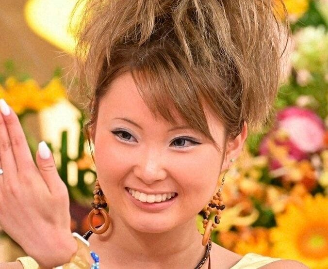 【写真・画像】『新婚さんいらっしゃい！』　1枚目