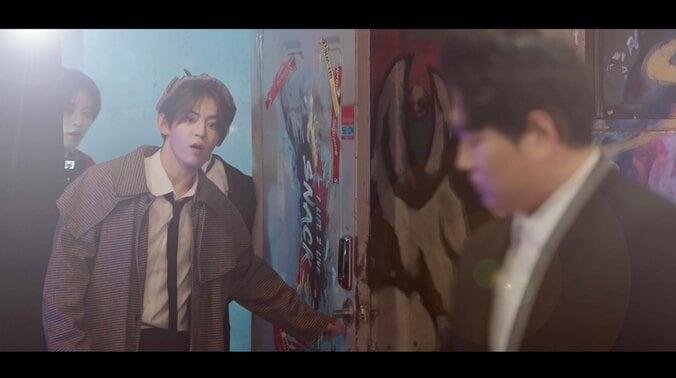 【写真・画像】　5枚目