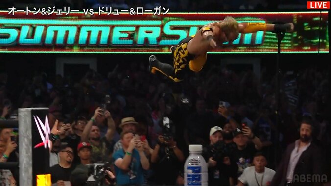 【写真・画像】　1枚目