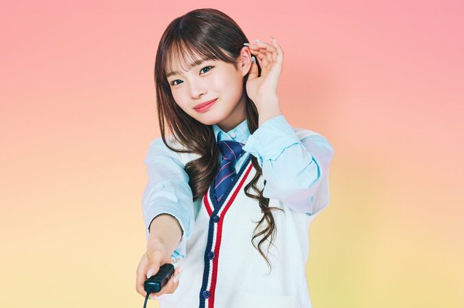 【写真・画像】『今日好き』シドニー編、10人のメンバー紹介　2枚目