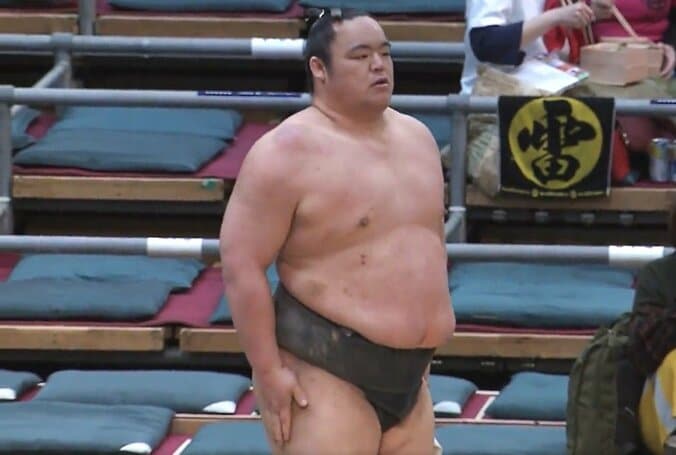 【写真・画像】　1枚目