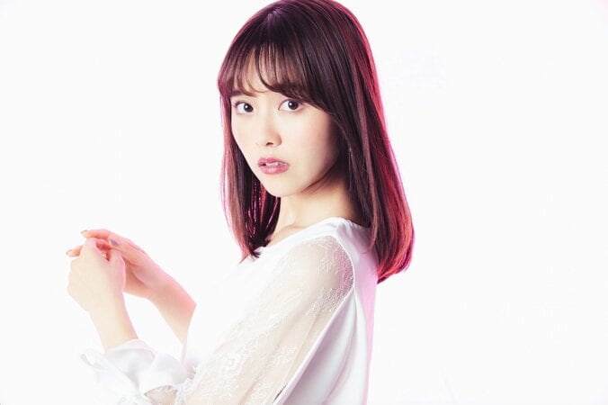 糸原美波×江野沢愛美×坂口風詩×新田さちか「ドラ恋」インタビュー前編 “同棲ハウス”を振り返り「そりゃここに行った人には勝てないよ」 4枚目