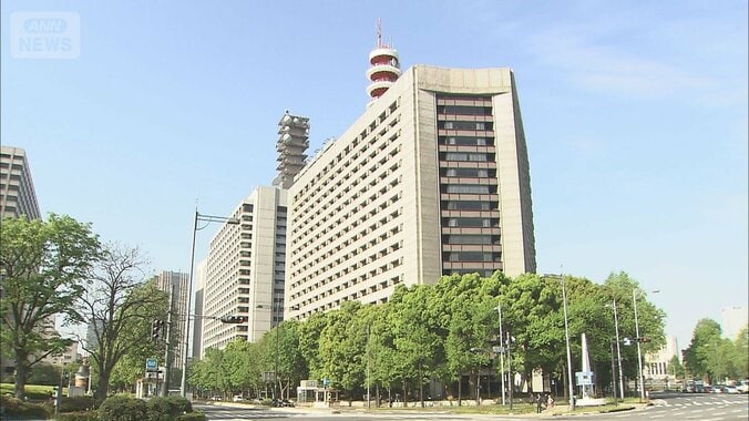 ｢私も一緒に｣ “ロマンス投資詐欺”の詳細な手口が明らかに　恋愛感情抱かせ…1億円以上だまし取られた60代男性も　投資の話題などに注意を 6枚目