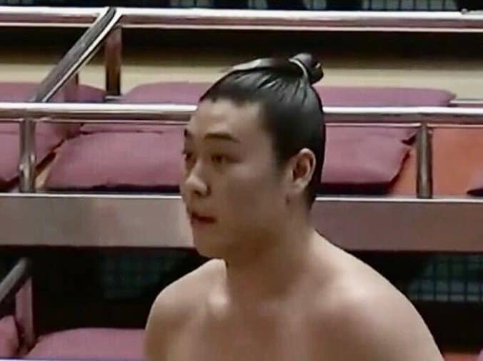 【写真・画像】　1枚目