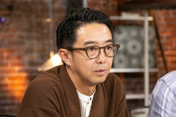 おぎやはぎ矢作、嫌いな女性は“飲み会で携帯ばかり見ている女”「ギャラ飲みの悪いヤツばっかり」 4枚目