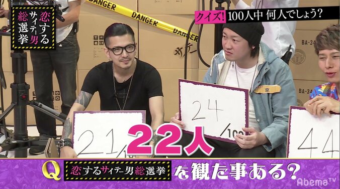 指原莉乃、冠番組の認知度に疑念「びっくりするぐらい番組の感想言われない」 2枚目