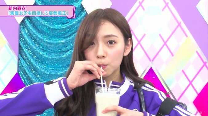「色気がすごい」乃木坂46樋口日奈が大阪で食倒れ、星野みなみは「お嫁さんになった気分です」 17枚目