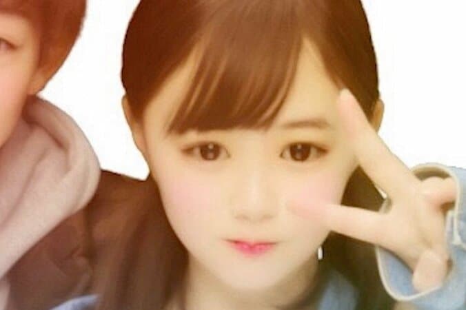 【写真・画像】「後悔したことは1度も無い」15歳で妊娠、高校を中退し出産した3児のママモデル（23）「大家族のママになりたい」将来の夢を明かす　1枚目