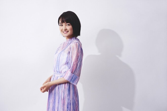 愛されキャラの佐野勇斗　でも、葵わかなからの印象は「女の子にモテなさそう！？」 4枚目