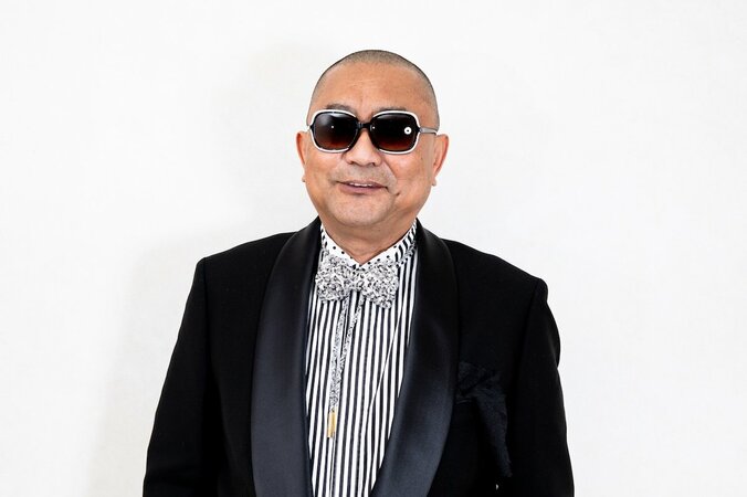 『翔んで埼玉』ブラザートム×島崎遥香 埼玉県民インタビュー「世の中のディスられている人たち、埼玉を見てみなさい！」 2枚目