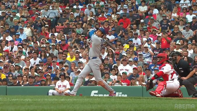 【写真・画像】　1枚目