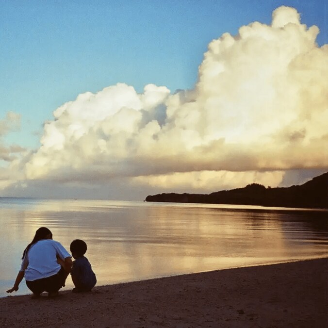 【写真・画像】　2枚目