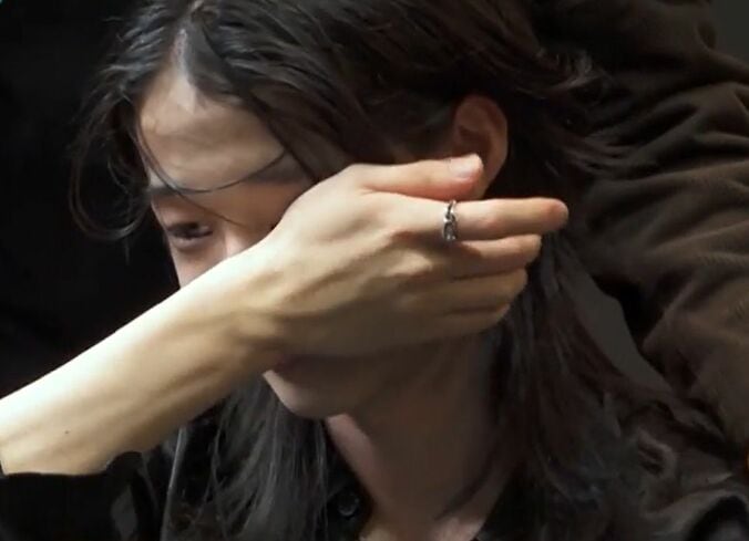 『STEAL HEART CLUB』(C)CJ ENM Co., Ltd, All Rights Reserved