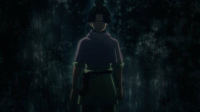 【写真・画像】　4枚目