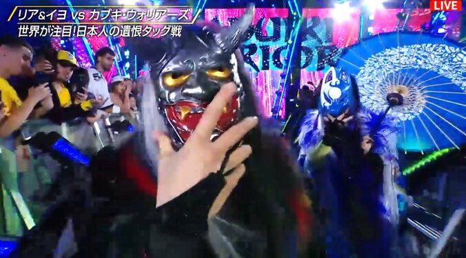 【写真・画像】　1枚目