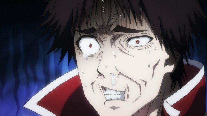 【写真・画像】新アニメ『新米オッサン』第5話あらすじ・先行カット・予告映像が解禁　3枚目