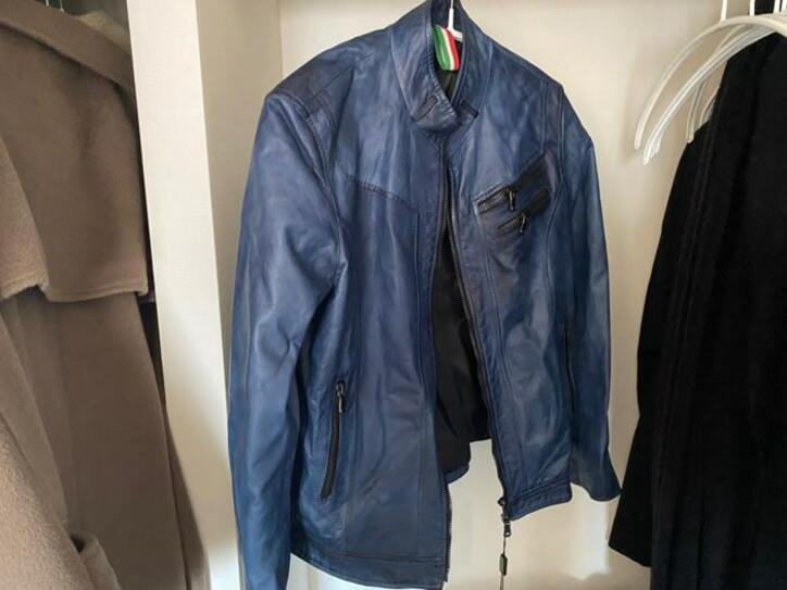  あいのり・桃の夫、不用品の買取金額を公開「青褪めてます」 