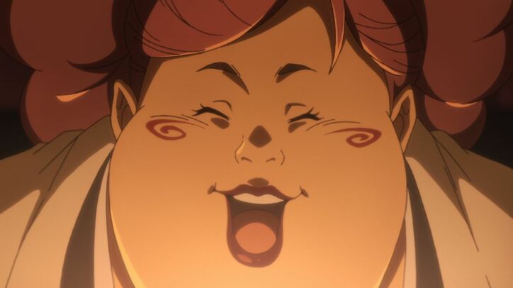 アニメ『BLEACH 千年血戦篇』一護＆恋次を待つ予想外の「もてなし」とは…？第9話先行カット・あらすじ公開