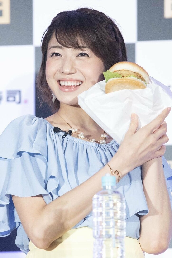 千鳥ノブ、高齢の父にシニアカーをプレゼント　「犬の餌を与える移動に使う」と嘆く