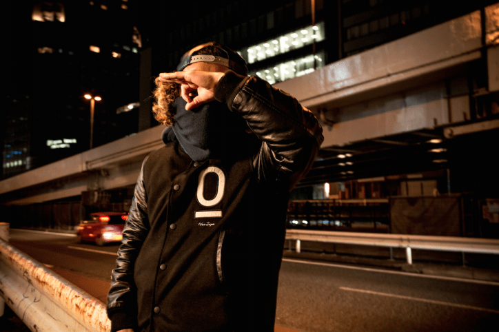 【MILES WORD＆Olive Oilインタビュー】挑戦と実験を繰り返し完成させた奇跡のジョイント作。 