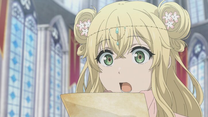 アニメ「旗揚!けものみち」第8話、闘技大会に獣人を出場させようと奔走する源蔵…!あらすじ&先行カット解禁