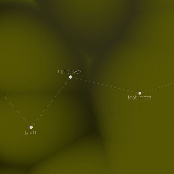 【写真・画像】　1枚目