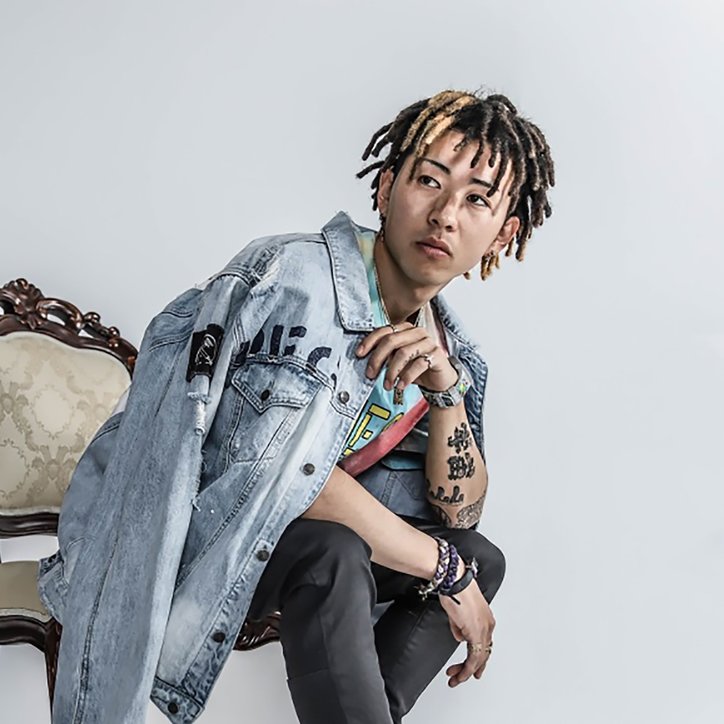 2021年5月にデビューシングルを出したBIXSTARが、自身初となるEP「P!!!1」を発表。