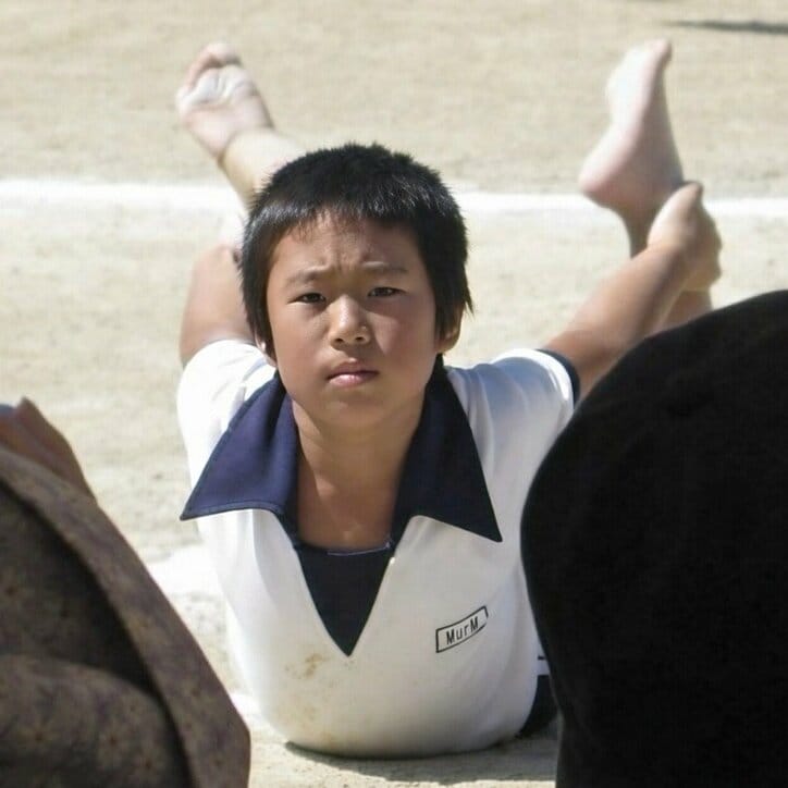 【写真・画像】　1枚目