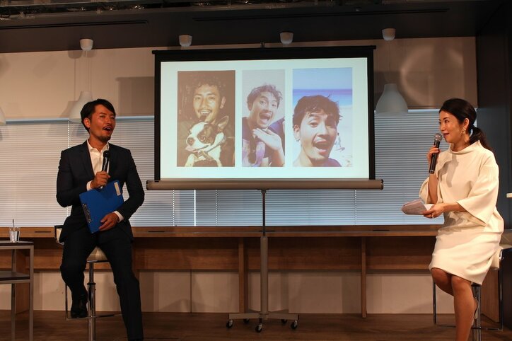 2代目バチェラー小柳津林太郎はエクセルでダイエット!目標は『バチェラー』出演時の体脂肪率に戻すこと