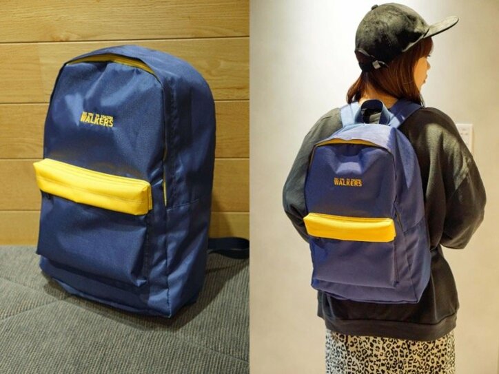 下野紘、水着の“まあやドキTシャツ”を着用し内田真礼爆笑「この写真!?」仲村宗悟VTR出演も【声優と夜あそび】