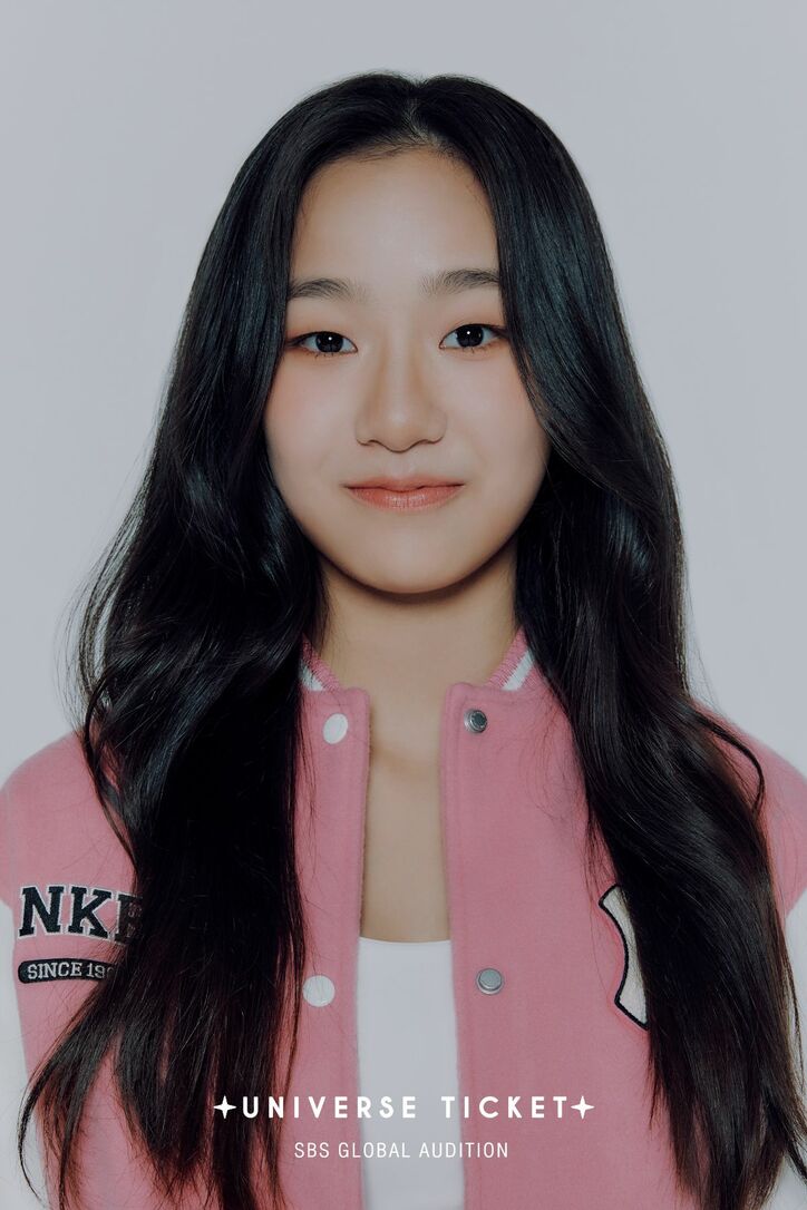 『UNIVERSE TICKET』（ユニチケ）全参加者メンバープロフィール＆ユニコンを紹介、放送スケジュールや視聴方法も