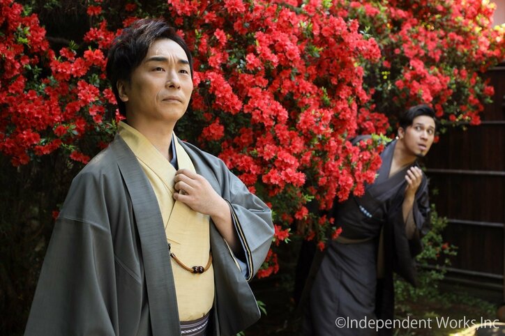 声優・木村昴、30歳を記念したメモリアルブック「SUBA ROOTS」発売！ 撮り下ろしやロングインタビューも