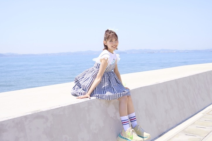 【写真・画像】『BanG Dream! Ave Mujica』など『日本アニメトレンド大賞2025』出演アーティスト・作品ラインナップを発表! 5枚目