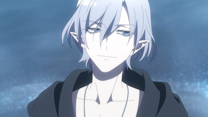 【写真・画像】　3枚目