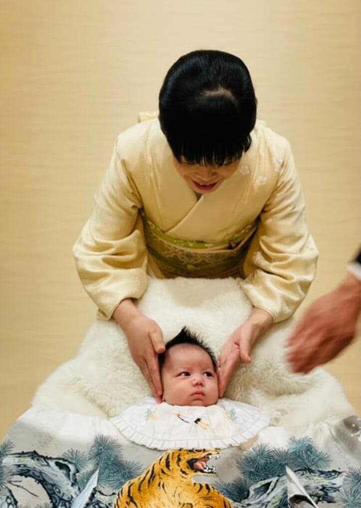  だいたひかる、浮腫が目立っていた写真を公開「早めに手術したい」 