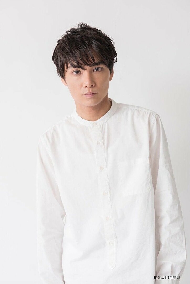 西野未姫、藤田富ら参戦！『恋愛ドラマな恋がしたい～Kiss to survive～』8月10日よりスタート