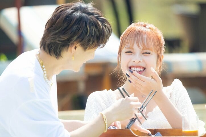 『今日好き』フーコック島編 “やまあい”カップル、須藤大和(やまと)&細川愛沙(あいさ)、出会いから現在までを詳しく紹介(ネタバレあり)