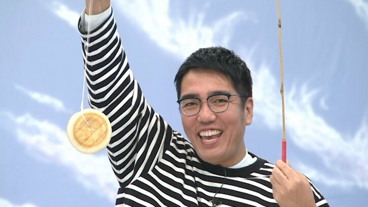 「ラストアイドル」4thシーズンは“バラエティ” 『ラスアイ、よろしく！』がスタート