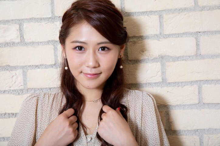 『ドラ恋』小泉遥×後藤郁×詩島萌々×西野未姫×溝口恵インタビュー “当たっちゃった”キスシーン稽古の裏側