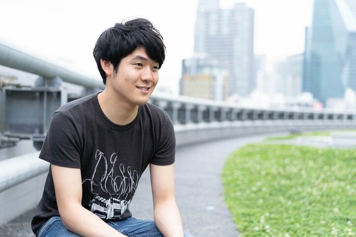 テレビは“あやまんJAPAN”に勝てるのか？ テレ朝若手ディレクターの野望