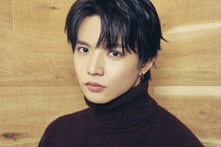 FANTASTICS佐藤大樹×堀夏喜×八木勇征、「ONLINE限定ライブ FANTASTICS 2023」は2022年ツアーの集大成に 佐藤&八木は怒涛の正月旅行満喫も