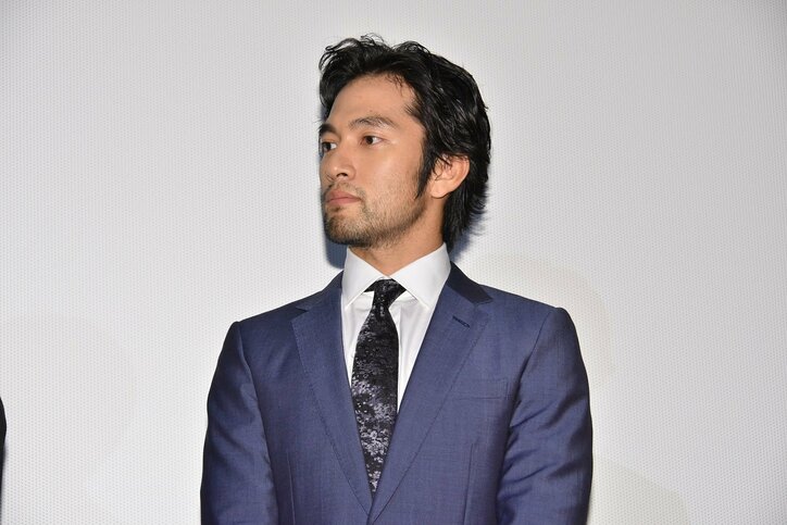 三浦貴大、主演映画の感想をTwitterで募集「エゴサーチします!」