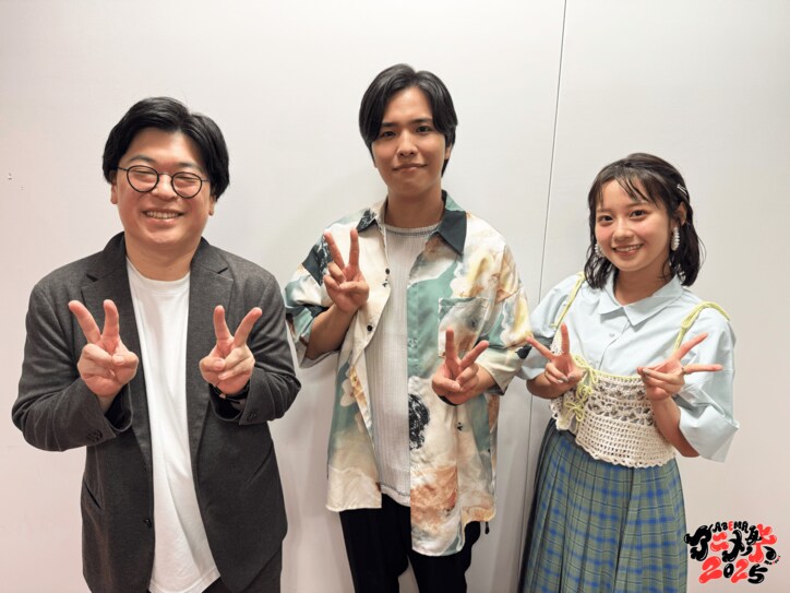 【写真・画像】渋谷の街に全11キャラクターが降臨！「ABEMAアニメ祭」キャラクターグリーティング＆シネマ上映レポート　21枚目