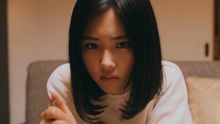 「レイプされかけた」とデマを吹聴・悪質ストーカー女、一見地味な不倫女の危険性を見抜く『泥濘の食卓』