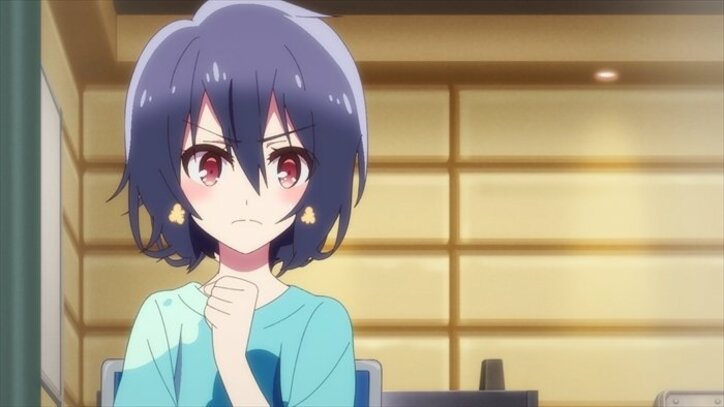 何が起きるかわからない！アニメ「ゾンビランドサガ リベンジ」第7話あらすじ＆先行カット公開