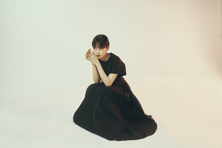 【写真・画像】女優・河合優実への信頼感と期待 入江悠監督「難しい役から逃げずに向かってくれる直感があった」映画『あんのこと』インタビュー　4枚目