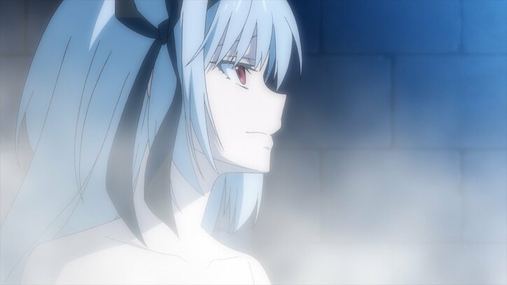 【写真・画像】アニメ『転スラ3期』第65.5話あらすじ&先行カット公開 4枚目