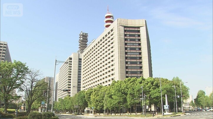 「私も一緒に」 “ロマンス投資詐欺”の詳細な手口が明らかに 恋愛感情抱かせ…1億円以上だまし取られた60代男性も 投資の話題などに注意を