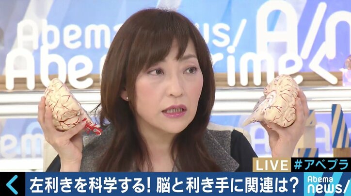 「ファミレスのスープバーもストレス」左利き40人が語る“右利き中心社会”の不便さ